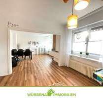 Haus zum Kaufen in Emden 215.000,00 € 100 m²