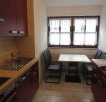Wohnung zum Mieten in Landshut 990,00 € 75.83 m²