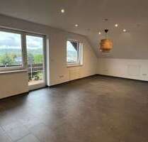 Wohnung zum Mieten in Dörentrup Humfeld 850,00 € 115 m² - Dörentrup / Humfeld