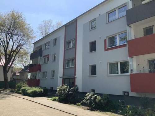 Foto - Wohnung zum Mieten in Herne 329,00 € 39 m²