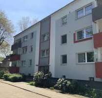 Wohnung zum Mieten in Herne 329,00 € 39 m²