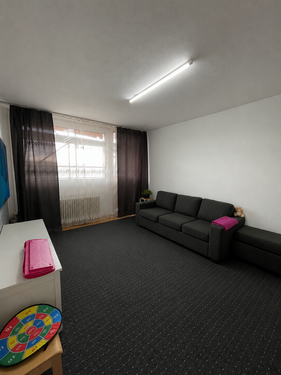 Foto - Wohnung zum Kaufen in Köln 149.000,00 € 53 m²