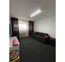 Wohnung zum Kaufen in Köln 149.000,00 € 53 m²