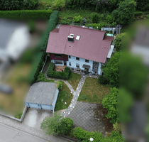Haus zum Kaufen in Heppenheim (Bergstraße) 580.000,00 € 308.54 m²