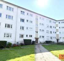 Wohnung zum Kaufen in Bremen 280.000,00 € 98 m²