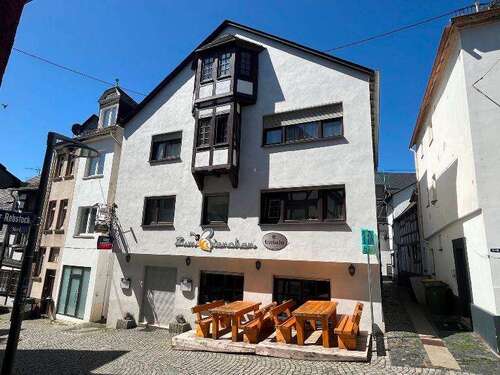 Foto - Haus zum Kaufen in Montabaur 845.000,00 € 390 m²