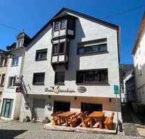 Haus zum Kaufen in Montabaur 845.000,00 € 390 m²