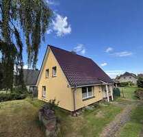Haus zum Kaufen in Geesthacht 499.000,00 € 141 m²