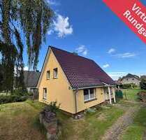 Haus zum Kaufen in Geesthacht 499.000,00 € 141 m²