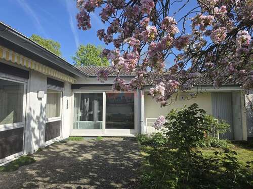 Foto - Haus zum Kaufen in Weinheim 227.500,00 € 101 m²