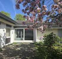 Haus zum Kaufen in Weinheim 227.500,00 € 101 m²