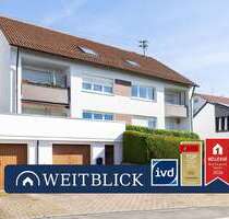 Wohnung zum Kaufen in Affalterbach 294.000,00 € 85 m²