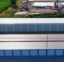 Garage zu vermieten in Brietlingen 259,00 €