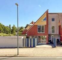 Haus zum Kaufen in Hannover Bothfeld 429.000,00 € 128 m² - Hannover / Bothfeld