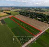 Grundstück in Hallbergmoos 406.536,00 € 16939 m²