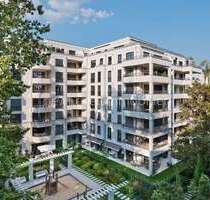 Wohnung zum Kaufen in Berlin 1.300.000,00 € 116 m²