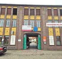 Spezialgewerbe in Doberlug-Kirchhain 599.000,00 € 400 m²