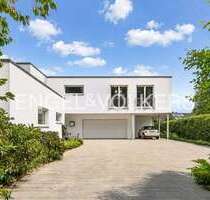 Haus zum Kaufen in Tarmstedt 1.350.000,00 € 280 m²