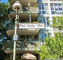 Wohnung zum Kaufen in Berlin, Kreuzberg 531.250,00 € 84.61 m²