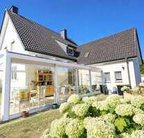 Haus zum Kaufen in Dorsten - Alt - Wulfen 295.000,00 € 139 m²