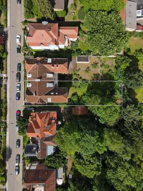 Foto - Haus zum Kaufen in Saarbrücken 698.000,00 € 305 m²