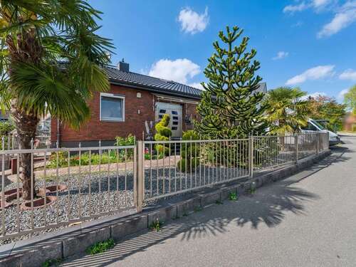 Foto - Haus zum Kaufen in Kiel 649.000,00 € 128.5 m²