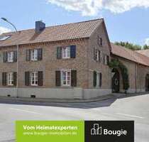 Haus zum Mieten in Geilenkirchen 1.800,00 € 160 m²