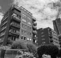 Wohnung zum Kaufen in Frankfurt am Main 1.840.000,00 € 150 m²