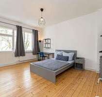 WG-Zimmer in Berlin 750,00 € 19 m²