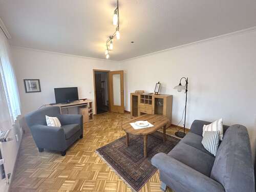 Foto - Wohnen auf Zeit in Krefeld 650,00 €