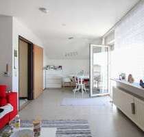 Wohnung zum Kaufen in Welzheim 155.000,00 € 58.18 m²