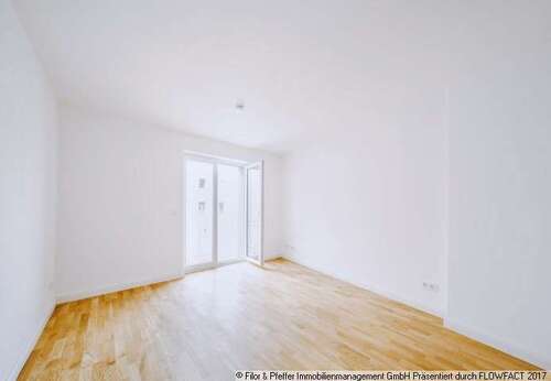 Foto - Wohnung zum Mieten in Magdeburg 537,00 € 61.28 m²
