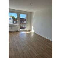 Wohnung zum Mieten in Dessau-Roßlau 322,00 € 46 m²