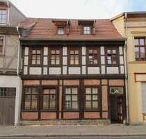 Haus zum Kaufen in Quedlinburg 249.000,00 € 133.21 m²