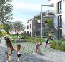Wohnung zum Kaufen in Esslingen am Neckar 611.000,00 € 81.47 m²