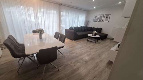 Foto - Haus zum Kaufen in Duisburg 479.000,00 € 136 m²