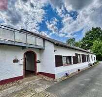 Wohnung zum Kaufen in Wedemark 249.000,00 € 148.47 m²