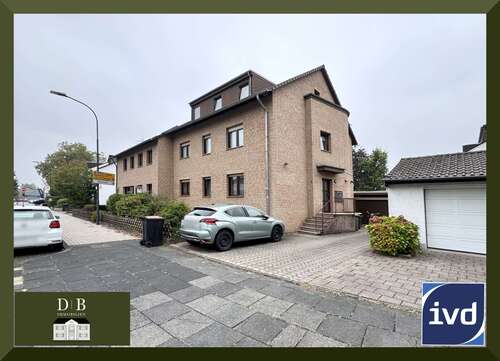 Foto - Haus zum Kaufen in Troisdorf 549.990,00 € 208.5 m²