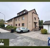 Haus zum Kaufen in Troisdorf 549.990,00 € 208.5 m²