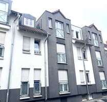 Wohnung zum Kaufen in Walldorf 160.000,00 € 29.06 m²