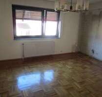 Haus zum Kaufen in Reichenbach-Steegen 174.000,00 € 135 m²