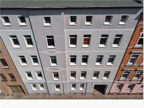 Foto - Haus zum Kaufen in Halle 3.535.200,00 € 1560 m²