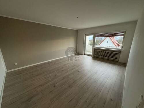 Foto - Wohnung zum Mieten in Bad Sachsa 570,00 € 71 m²