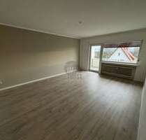 Wohnung zum Mieten in Bad Sachsa 570,00 € 71 m²