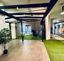 Einzelhandel in Sindelfingen 3.600,00 € 280 m²