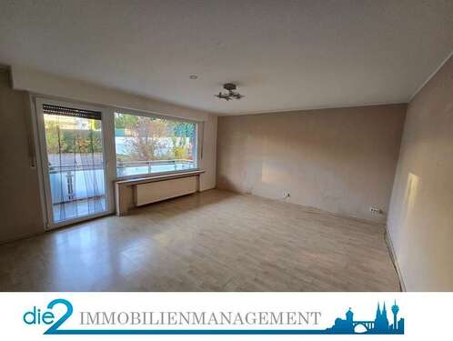 Foto - Wohnung zum Mieten in Solingen 700,00 € 80 m²