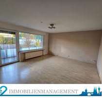 Wohnung zum Mieten in Solingen 700,00 € 80 m²