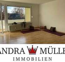 Wohnung zum Kaufen in Kaufbeuren 195.000,00 € 61.69 m²
