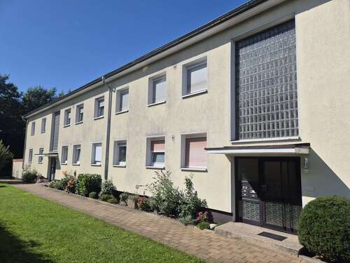 Foto - Wohnung zum Mieten in Springe 650,00 € 76 m²