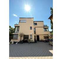 Wohnung zum Kaufen in Budenheim 429.000,00 € 111.64 m²